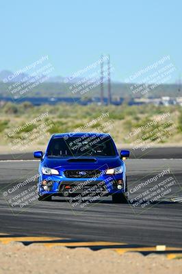 media/Mar-24-2024-Speed Ventures (Sun) [[b974b326ed]]/2-Black Group/Session 1 (Turn 11)/